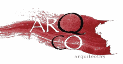 Arqco – Arquitectos