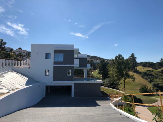 mijas2